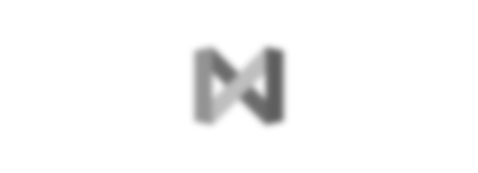 ActiveDen
