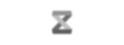 CodeCanyon