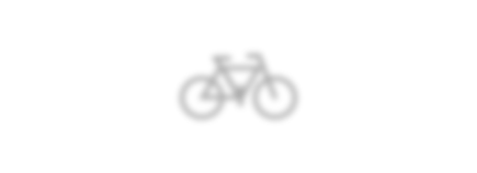 PhotoDune