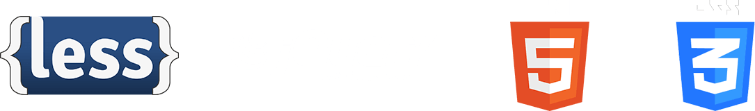 Technologies